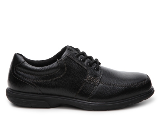 nunn bush men's casual shoes