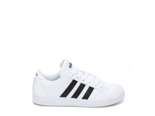 adidas baseline sneaker