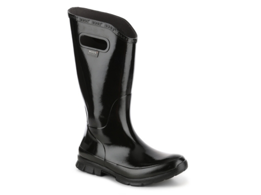 bogs berkley rain boots