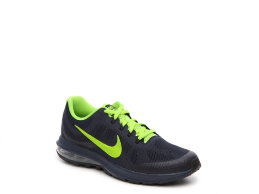 nike air max dynasty 2 youth
