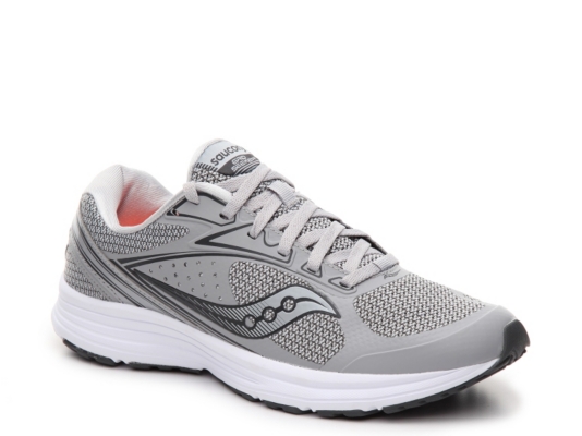 sneakers saucony 2019