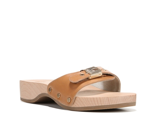 dsw doctor scholls