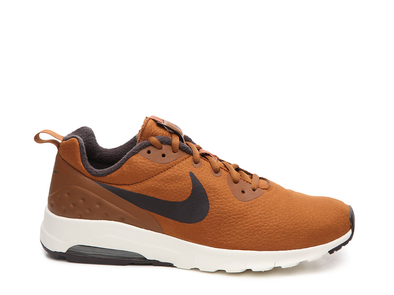 nike air max motion lw prem nike air max motion lw prem
