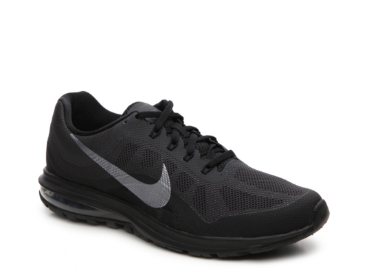 nike air max dynasty 2 youth