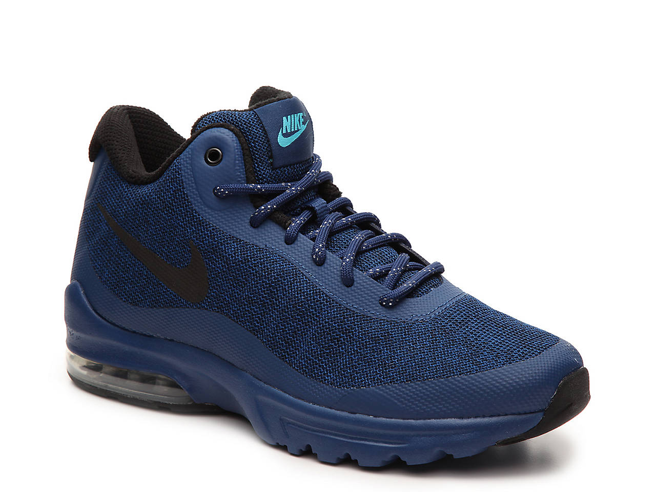 nike air max invigor mid nike air max invigor mid