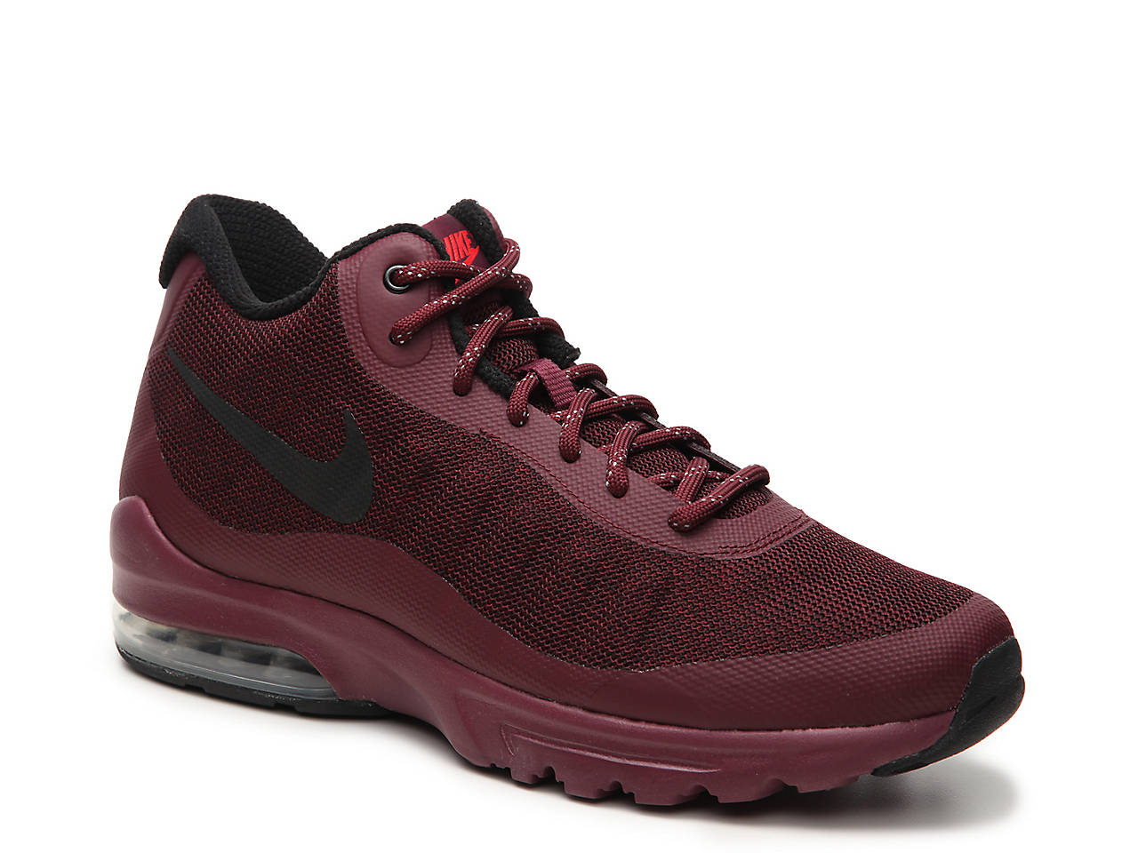 air max invigor mid air max invigor mid