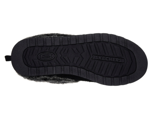 skechers bobs keepsakes ice storm