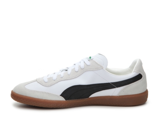 Puma Super Liga OG Retro Sneaker - Men's Men's Shoes | DSW