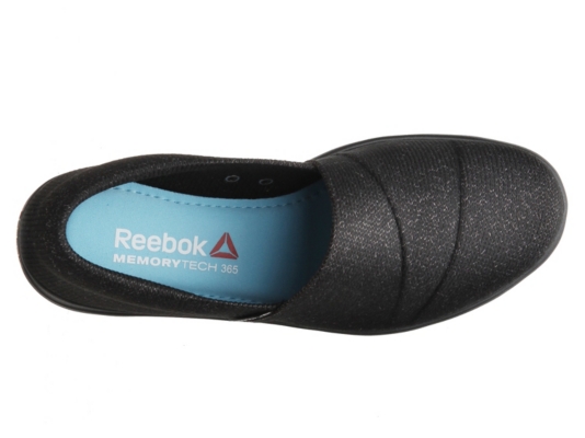 reebok memory tech 365 women's