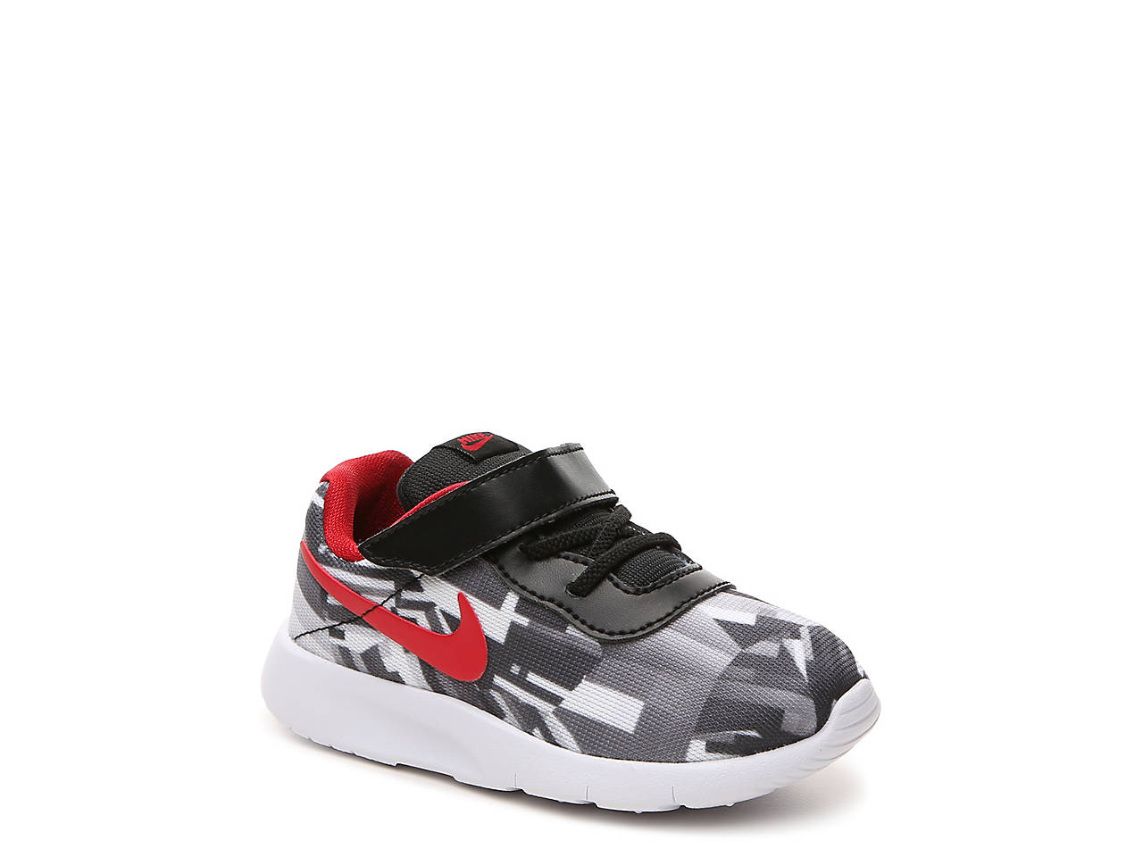 nike tanjun print baby nike tanjun print baby
