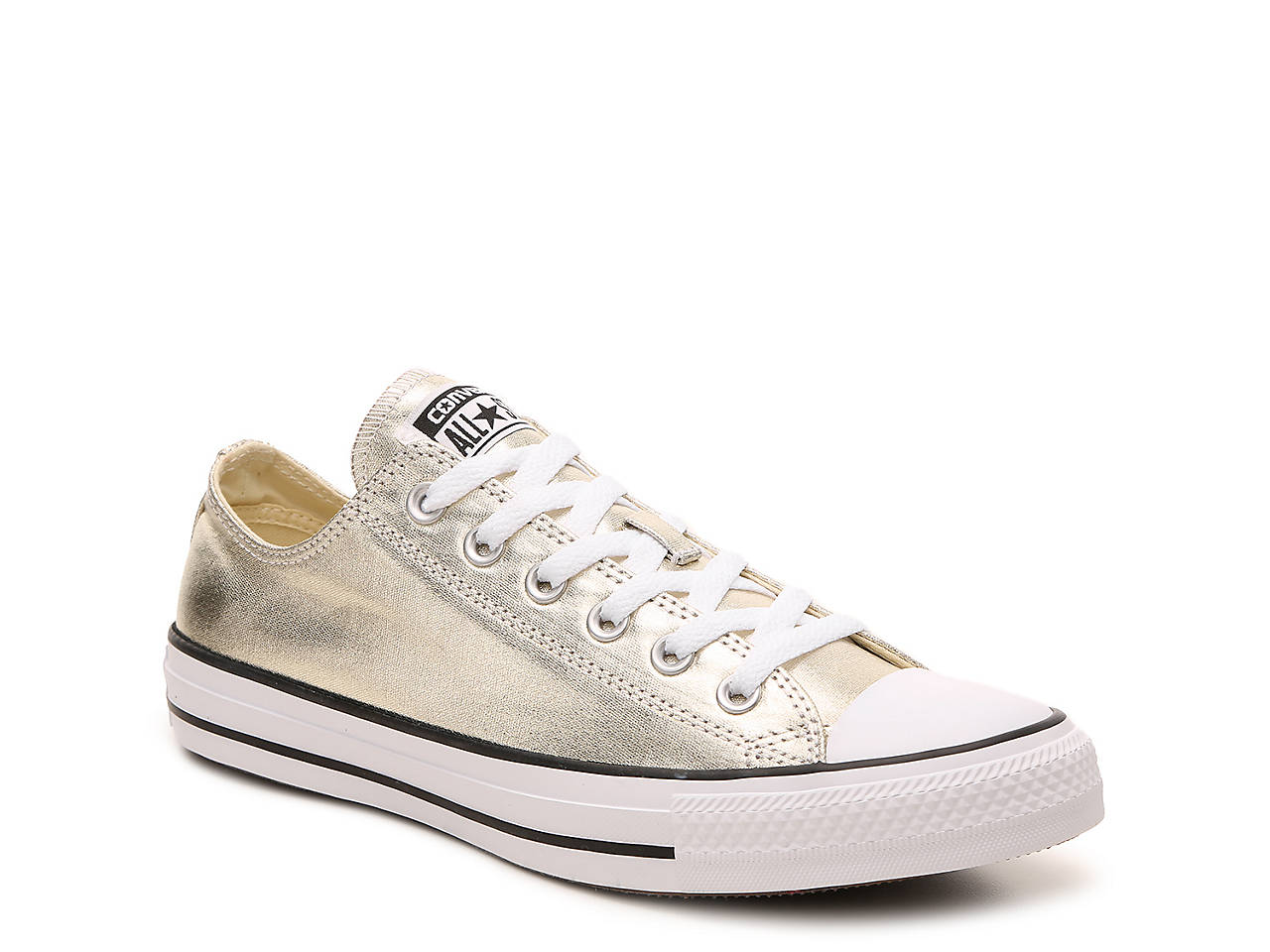 {keywor d} converse metallic