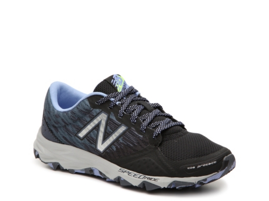 new balance 690 v2 womens
