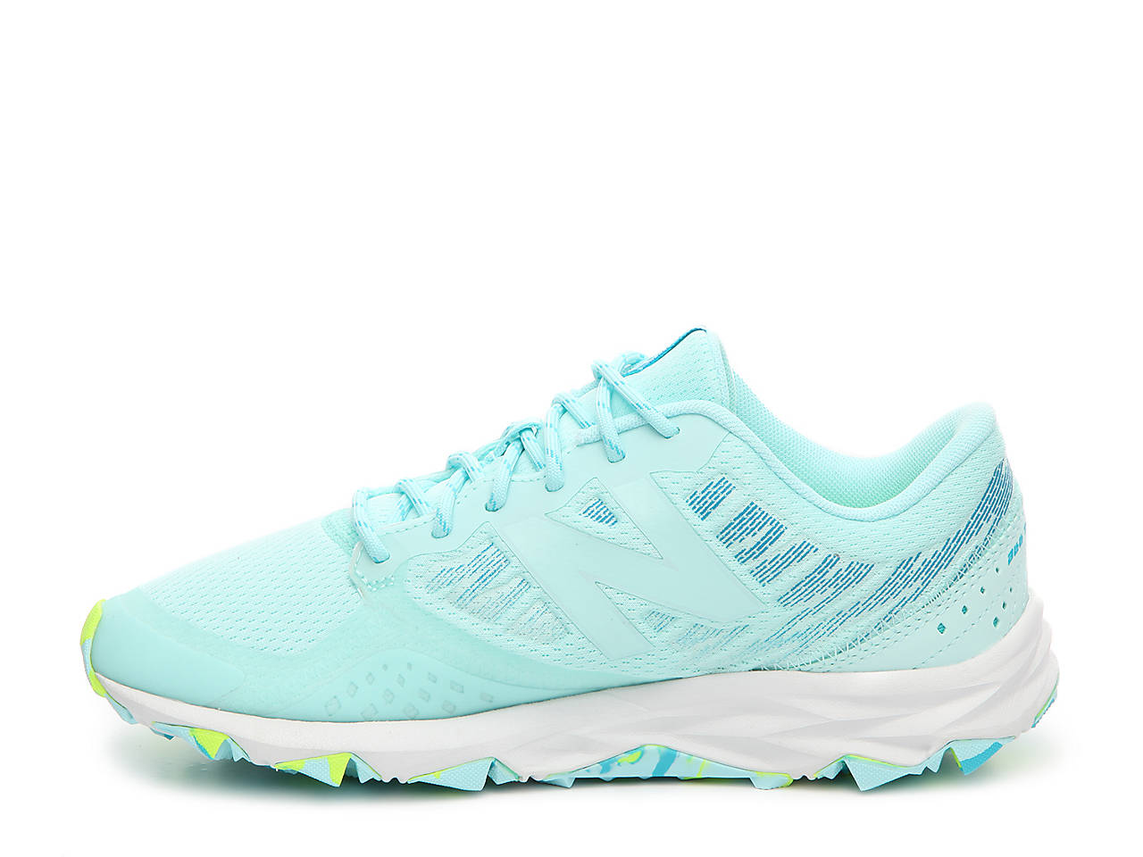 new balance 690 v2 new balance 690 v2