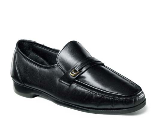 dsw comfortable dress shoes