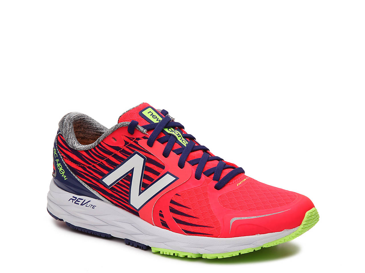 new balance 1400v4 new balance 1400v4
