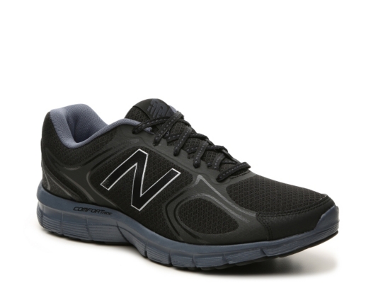 new balance 369