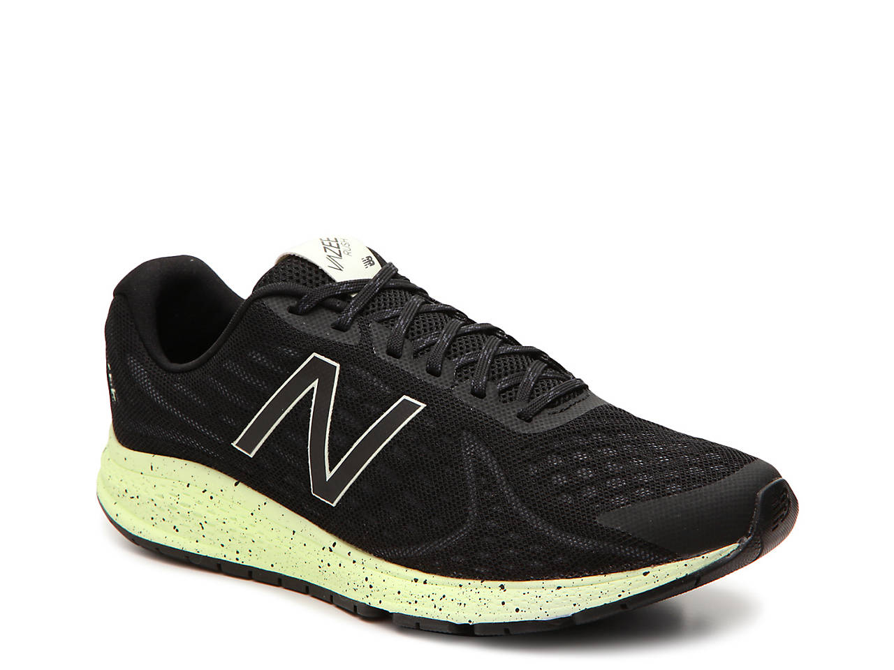 new balance vazee rush beige new balance vazee rush beige