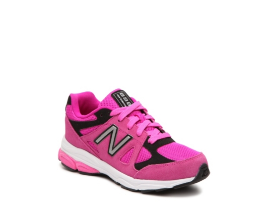 new balance 776