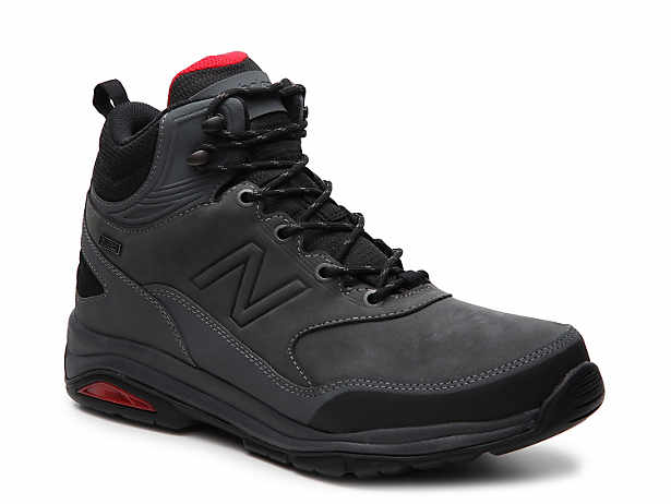 new balance trekking new balance trekking
