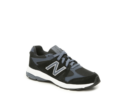 new balance 888