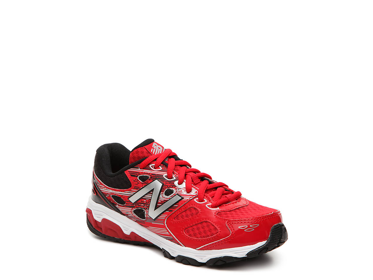 new balance 680v3 new balance 680v3