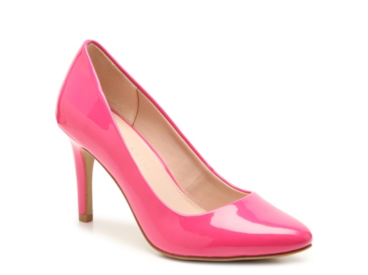 Kelly & Katie Tiana Pump Women's Shoes | DSW