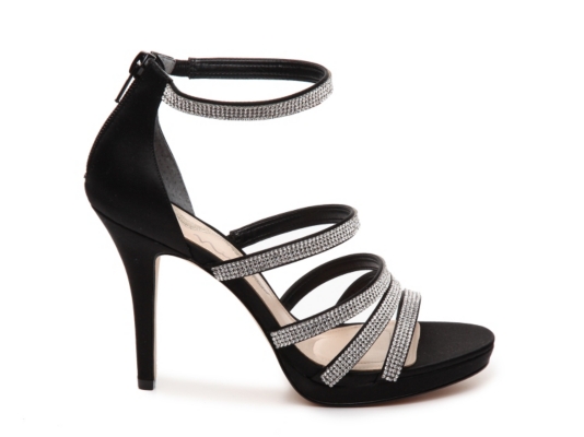 Nina Renea Sandal Women's Shoes DSW