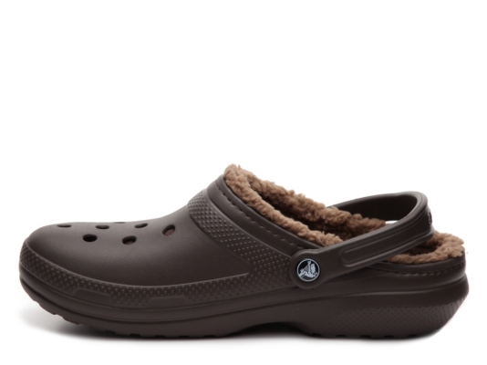 crocs dsw mens