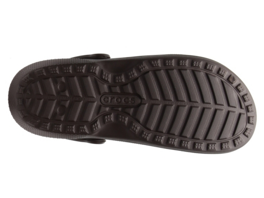Crocs Classic Lined Clog Men's Shoes | DSW