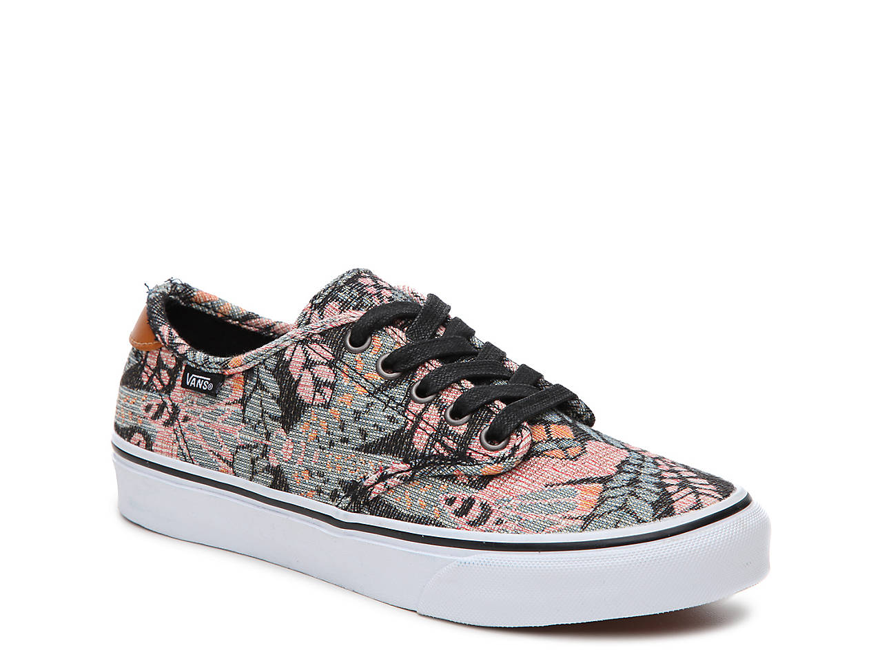 vans camden deluxe vans camden deluxe