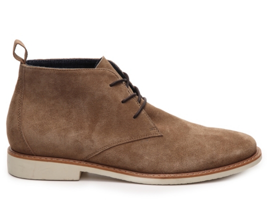 kyrie 5 squidward size 6