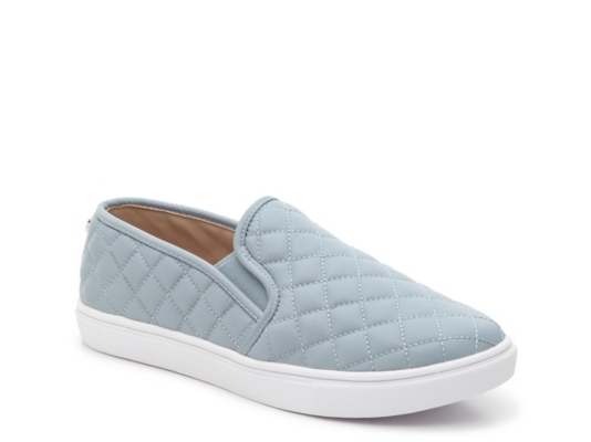 steve madden prancer casual sneaker