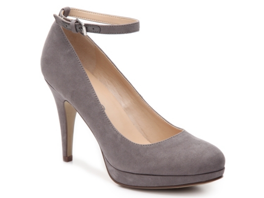 Unisa Saible Platform Pump Women's Shoes | DSW