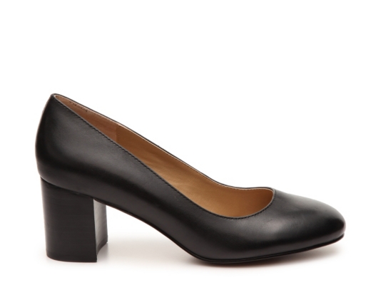 Adrienne Vittadini Glatz Pump Women's Shoes | DSW