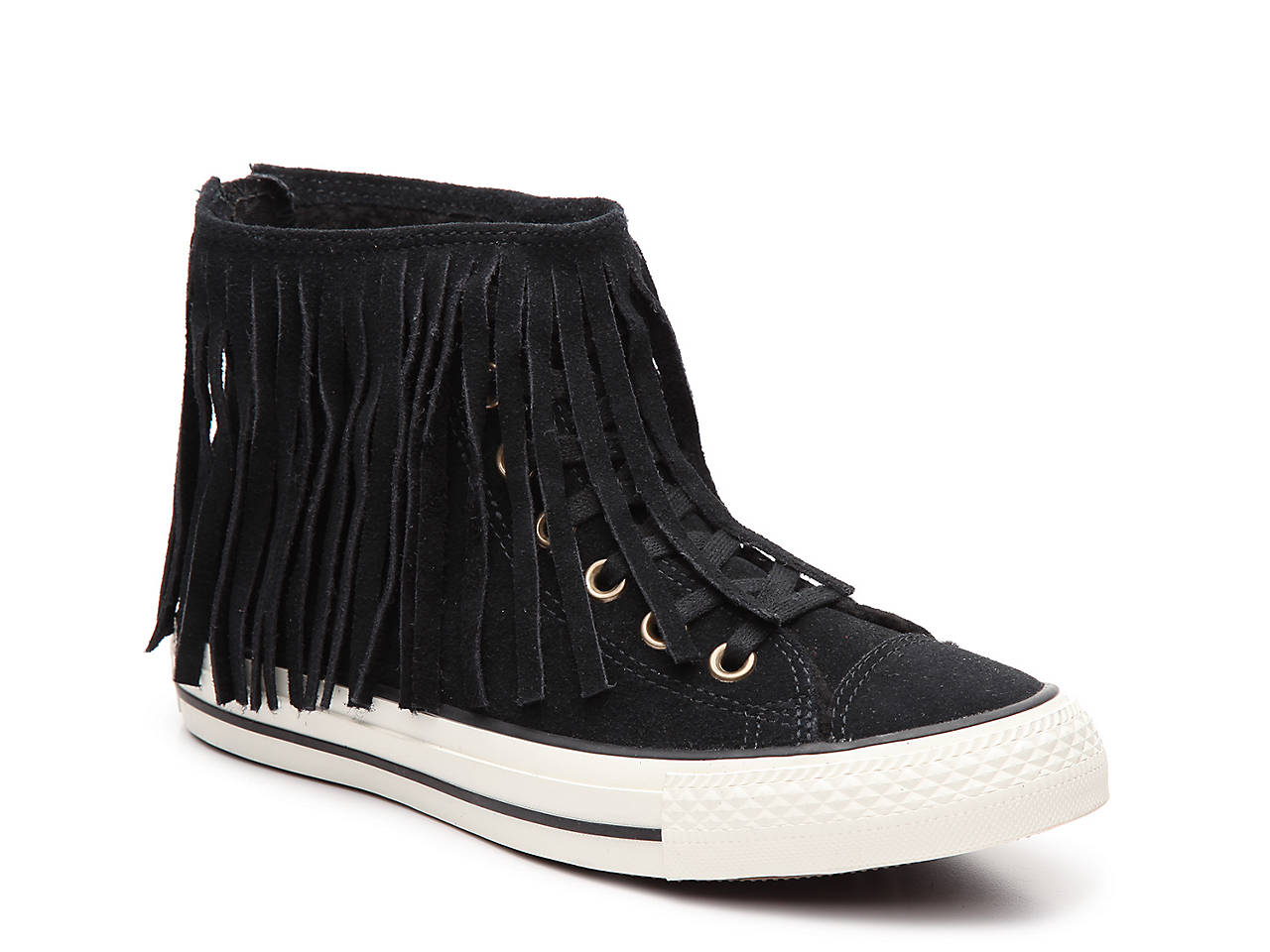 converse fringe converse fringe