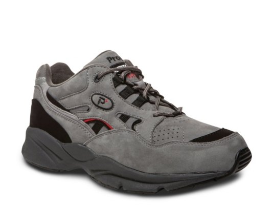 Men�s Comfortable Shoes Comfort Work Boots &amp; Dress Shoes