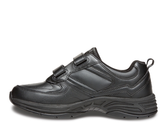 Propet Eden Strap Walking Shoe Women�s Women�s Shoes DSW