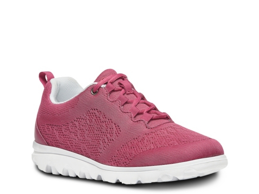 Propet TravelActiv Walking Shoe Women's Women's Shoes DSW