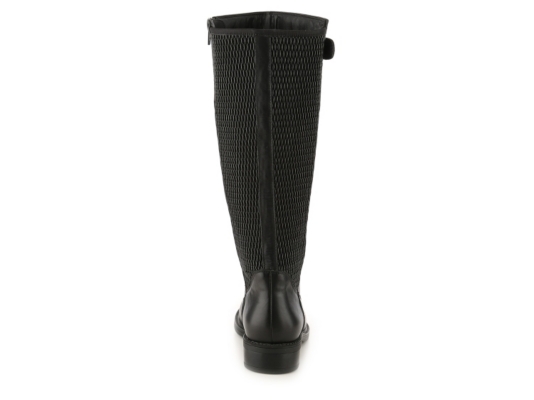 david tate best extra wide calf boots