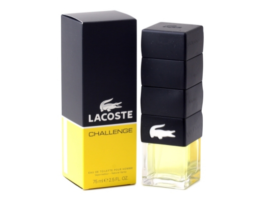 dsw lacoste