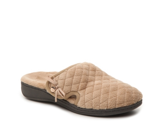 vionic adilyn slippers