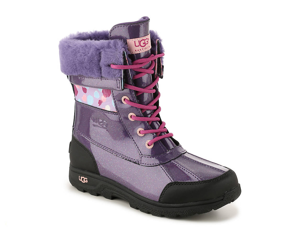 kids purple uggs kids purple uggs