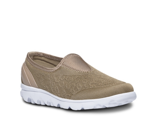 dsw shoes wide width
