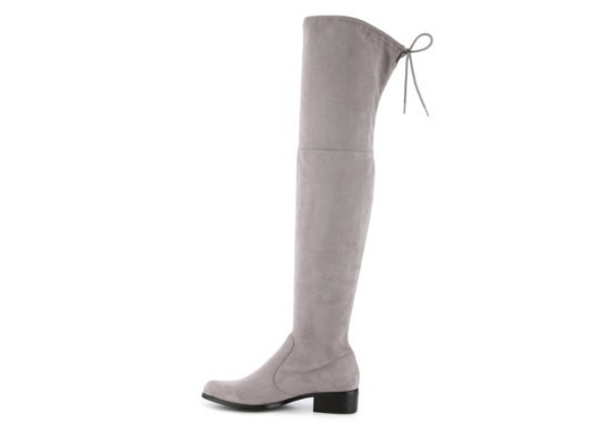 charles david gunter boots