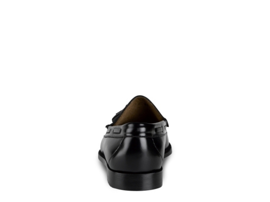 dsw bass shoes