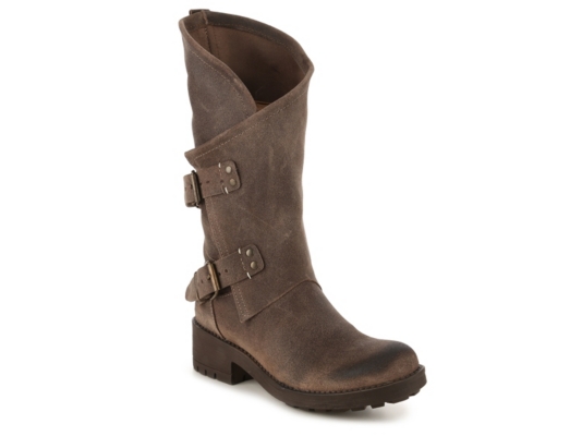 bottes coolway alida