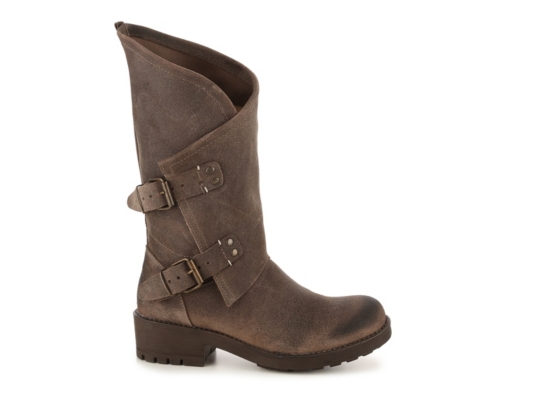 Coolway Alida Boot Women's Shoes | DSW