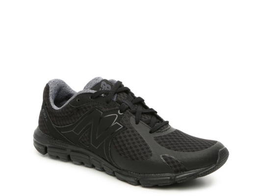 new balance 630 v5