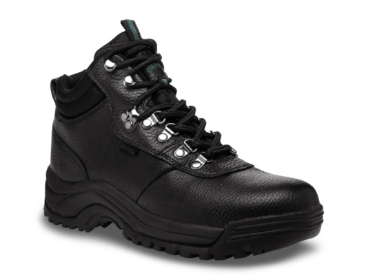dsw mens ankle boots
