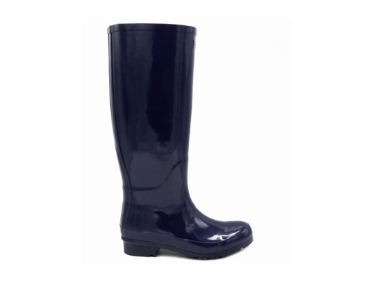 london fog thames rain boots